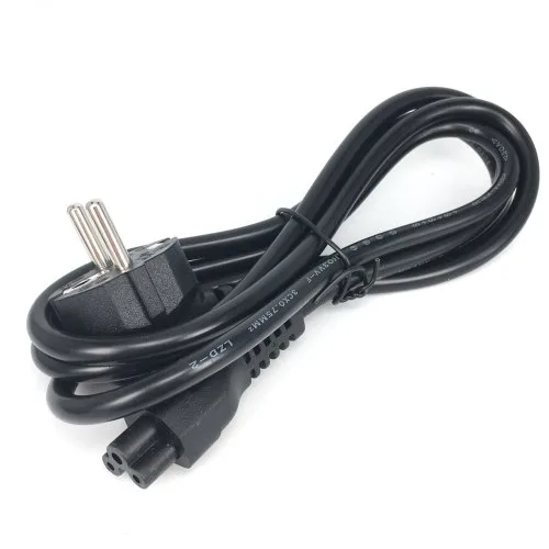 Vue 6 du produit