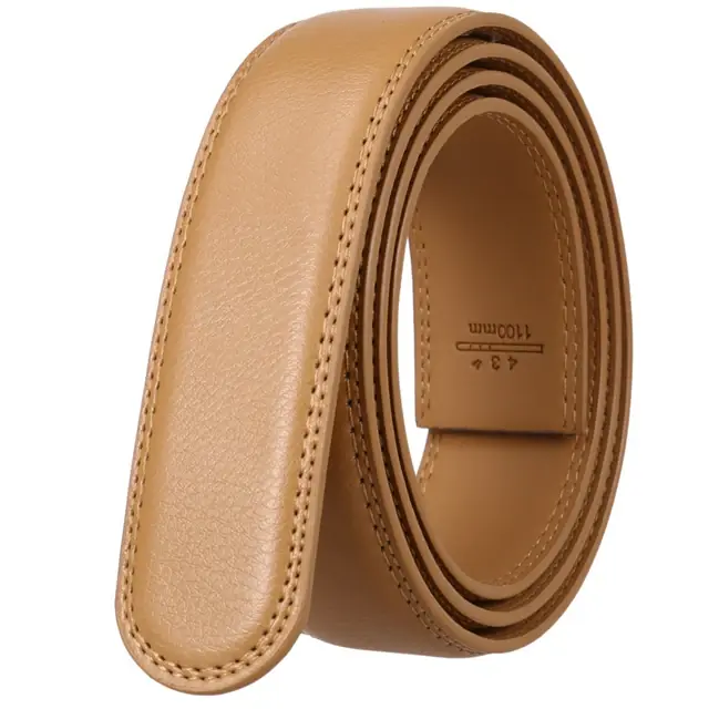 PLY35-3192