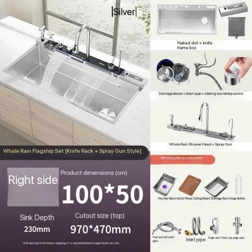 HM10050-silber