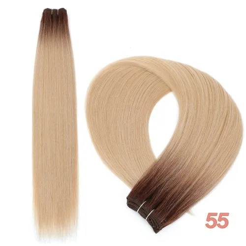 55