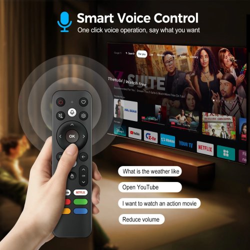 Vue 6 du produit