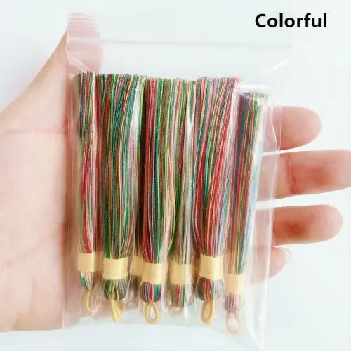 Coloré