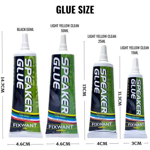Vue 6 du produit