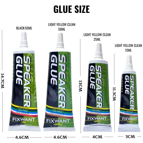 Vue 6 du produit