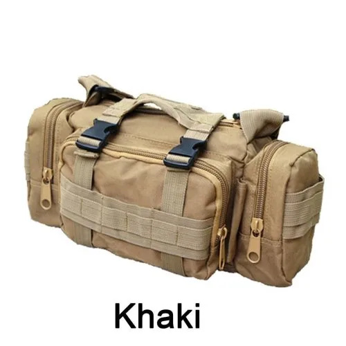 Kaki