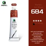 Vue 28 du produit