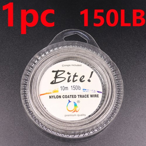 Vue 10 du produit