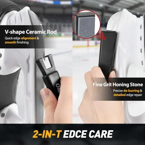 Vue 4 du produit
