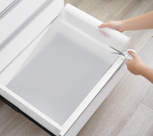 Vue 3 du produit