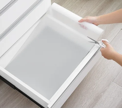 Vue 4 du produit