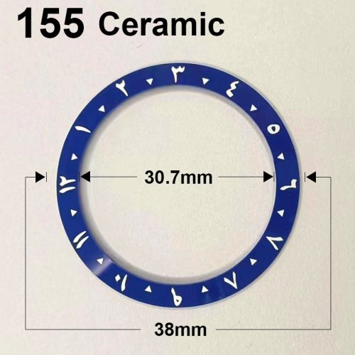 155