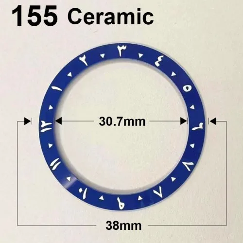 155