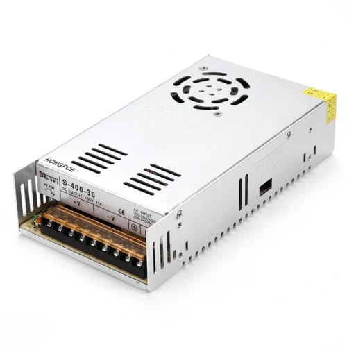 Vue 6 du produit