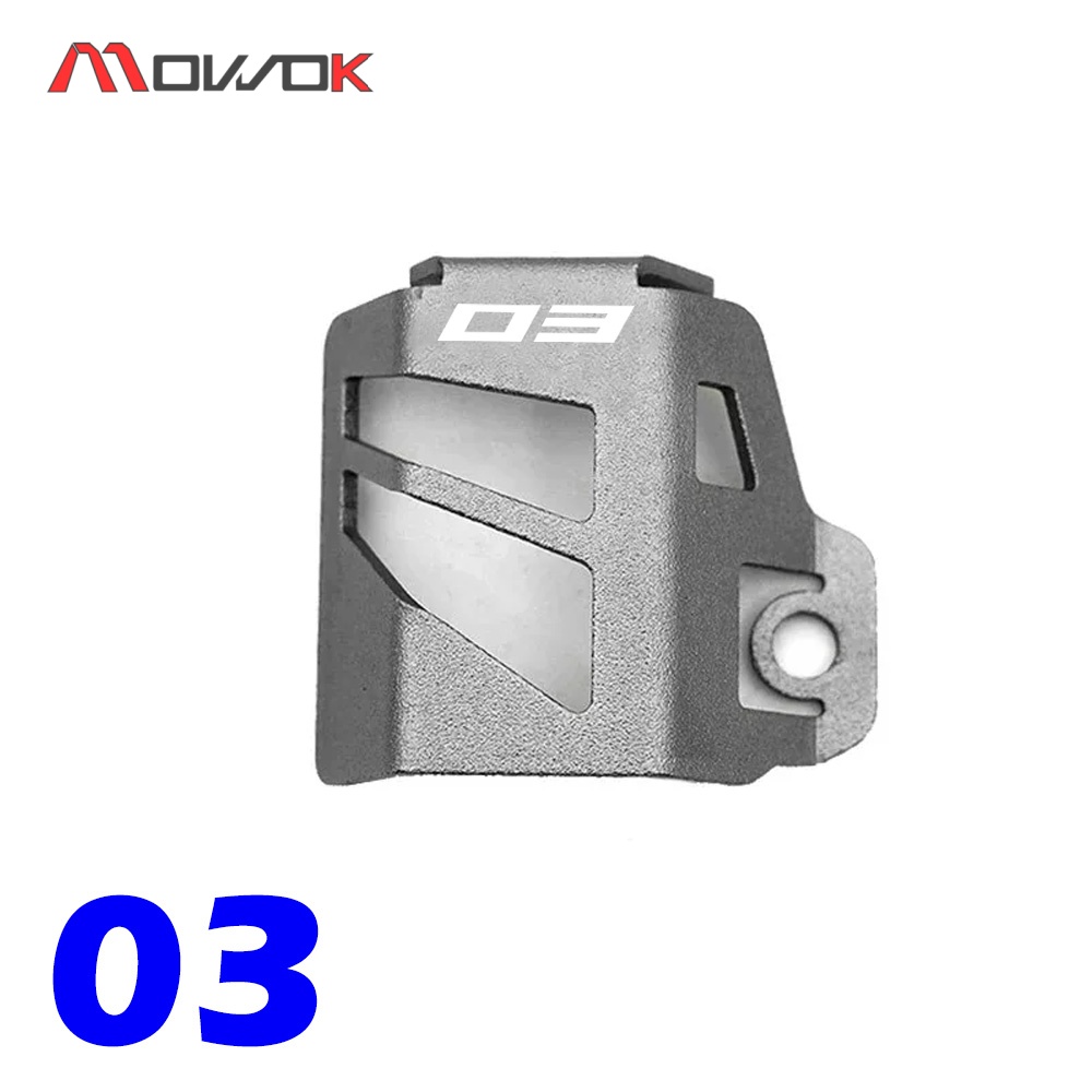 Vue 22 du produit