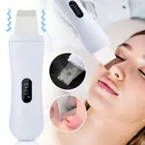 Vue 2 du produit
