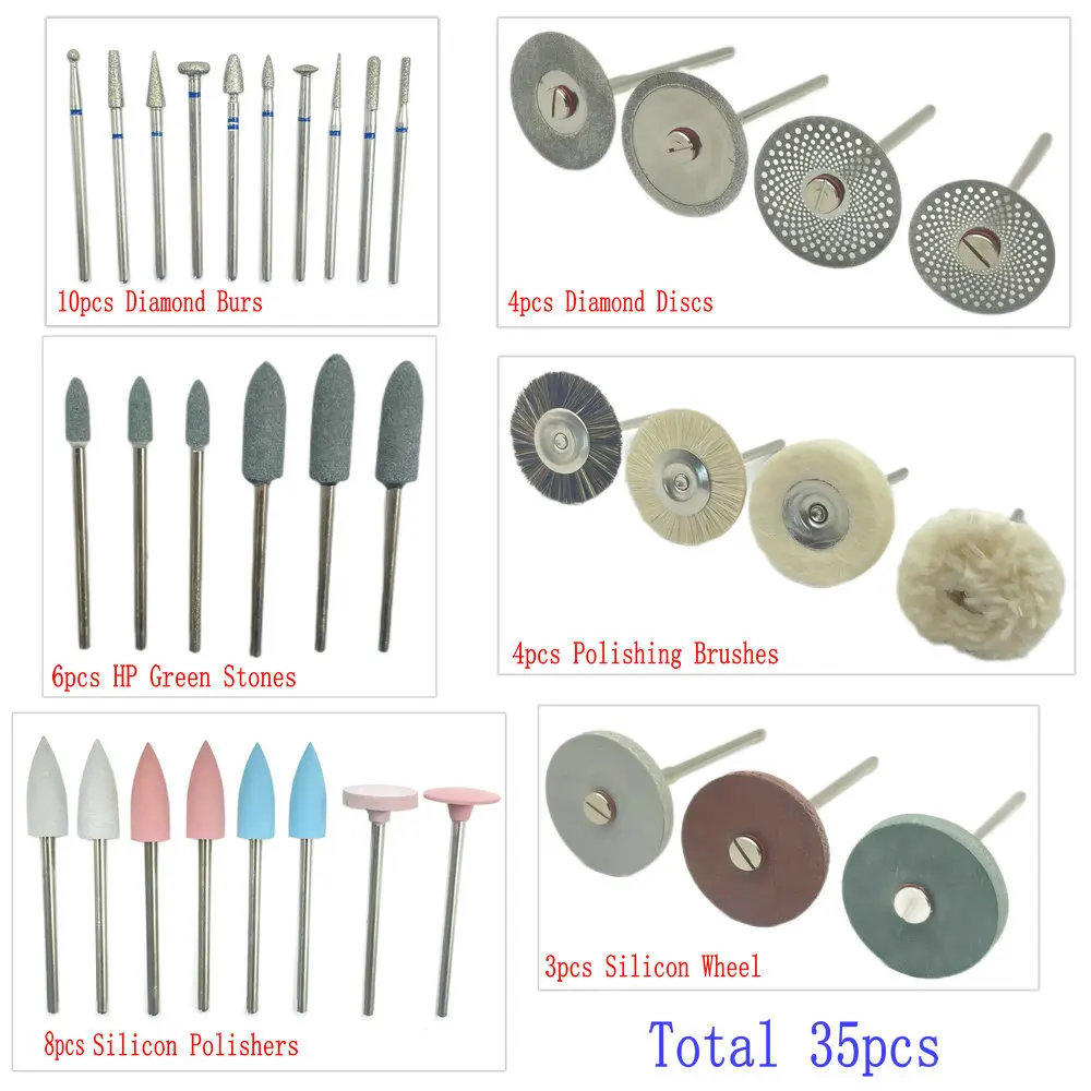 Vue 2 du produit