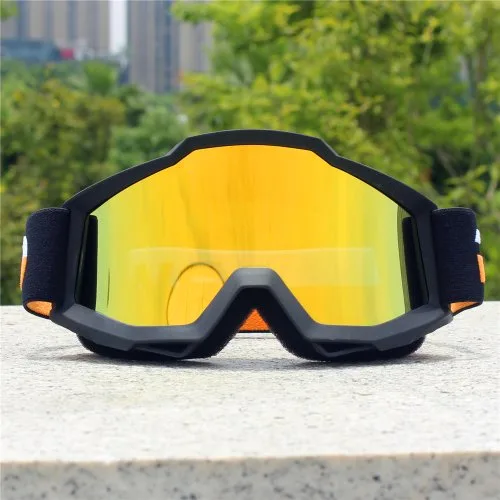 Vue 3 du produit