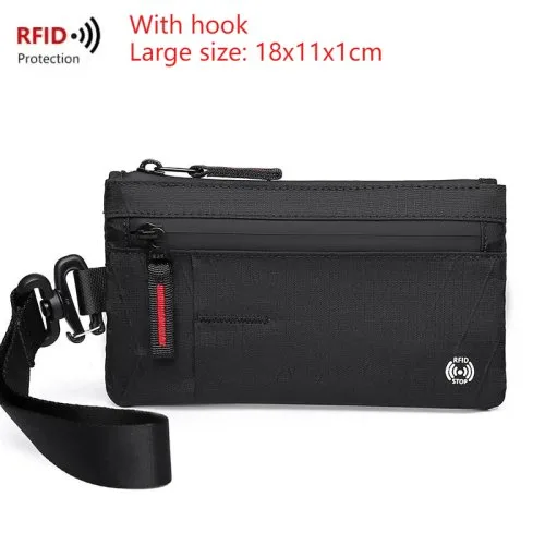 Rood rits-L