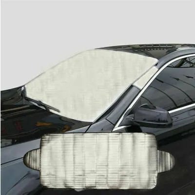 Vue 3 du produit