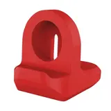 Vue 1 du produit