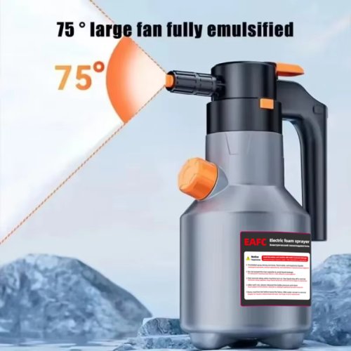 Vue 2 du produit