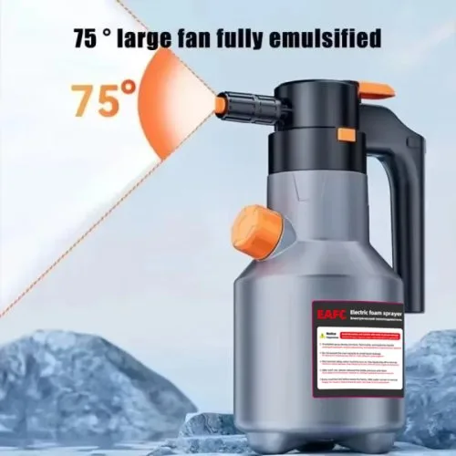 Vue 3 du produit