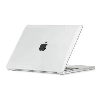 Image de Étui Protecteur pour MacBook Air 13 & 15 Pouces M2/M3/M4
