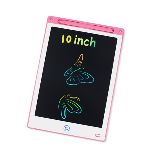 Vue 10 du produit
