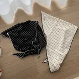 Vue 3 du produit