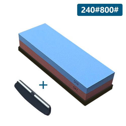 Vue 28 du produit
