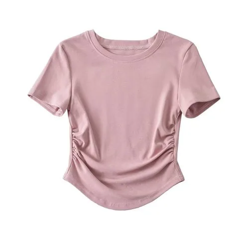 Roze