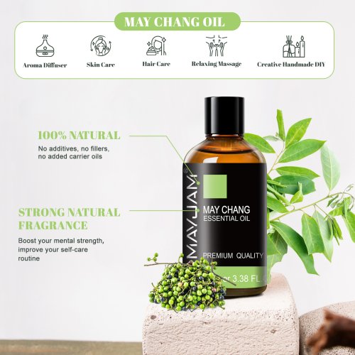 Vue 2 du produit