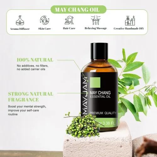 Vue 3 du produit