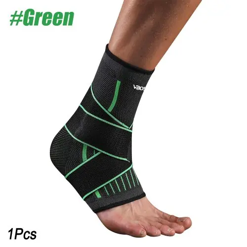Vert-1Pcs