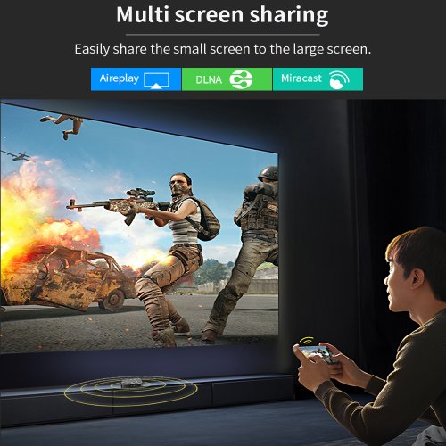Vue 3 du produit