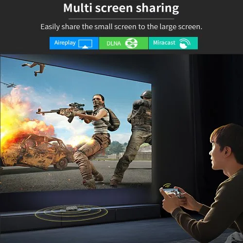 Vue 4 du produit