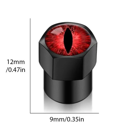 Vue 3 du produit