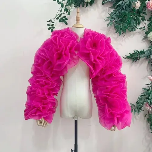 Fucsia