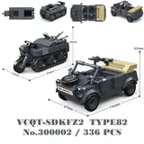 Vue 21 du produit