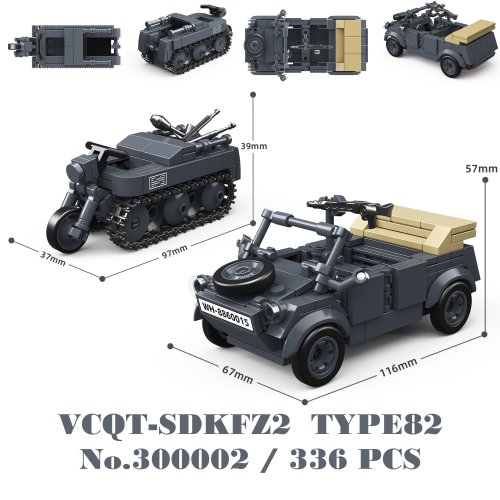 Vue 21 du produit