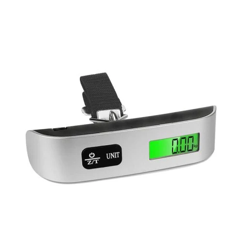 Vue 3 du produit