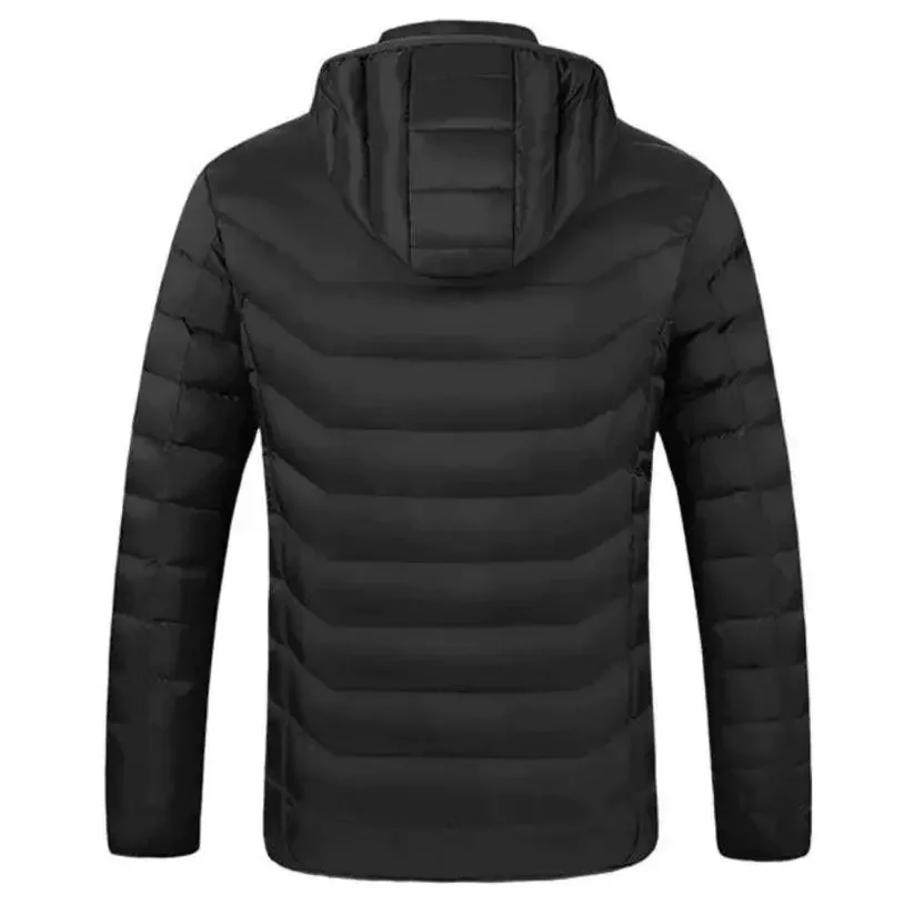 Vue 5 du produit