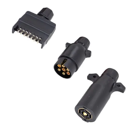 Vue 6 du produit