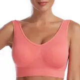 Vue 4 du produit