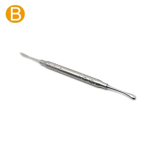 B-3pcs