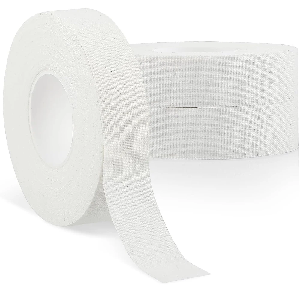 Vue 3 du produit