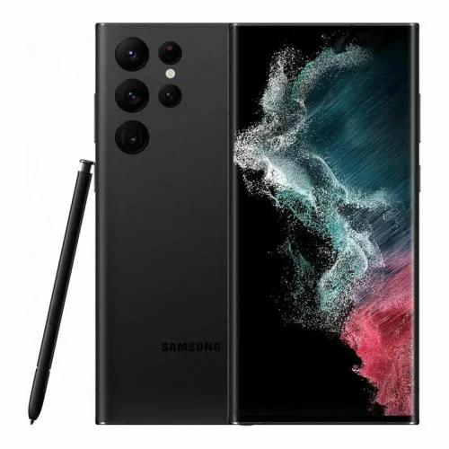Vue 5 du produit