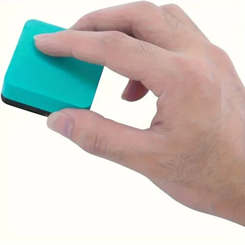 Vue 6 du produit
