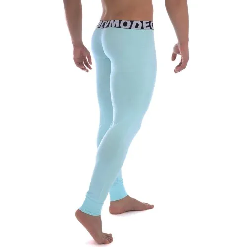 Vue 4 du produit