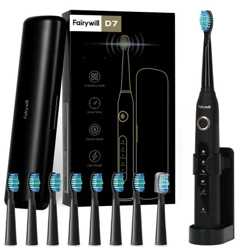 FW-ET507-8BH
